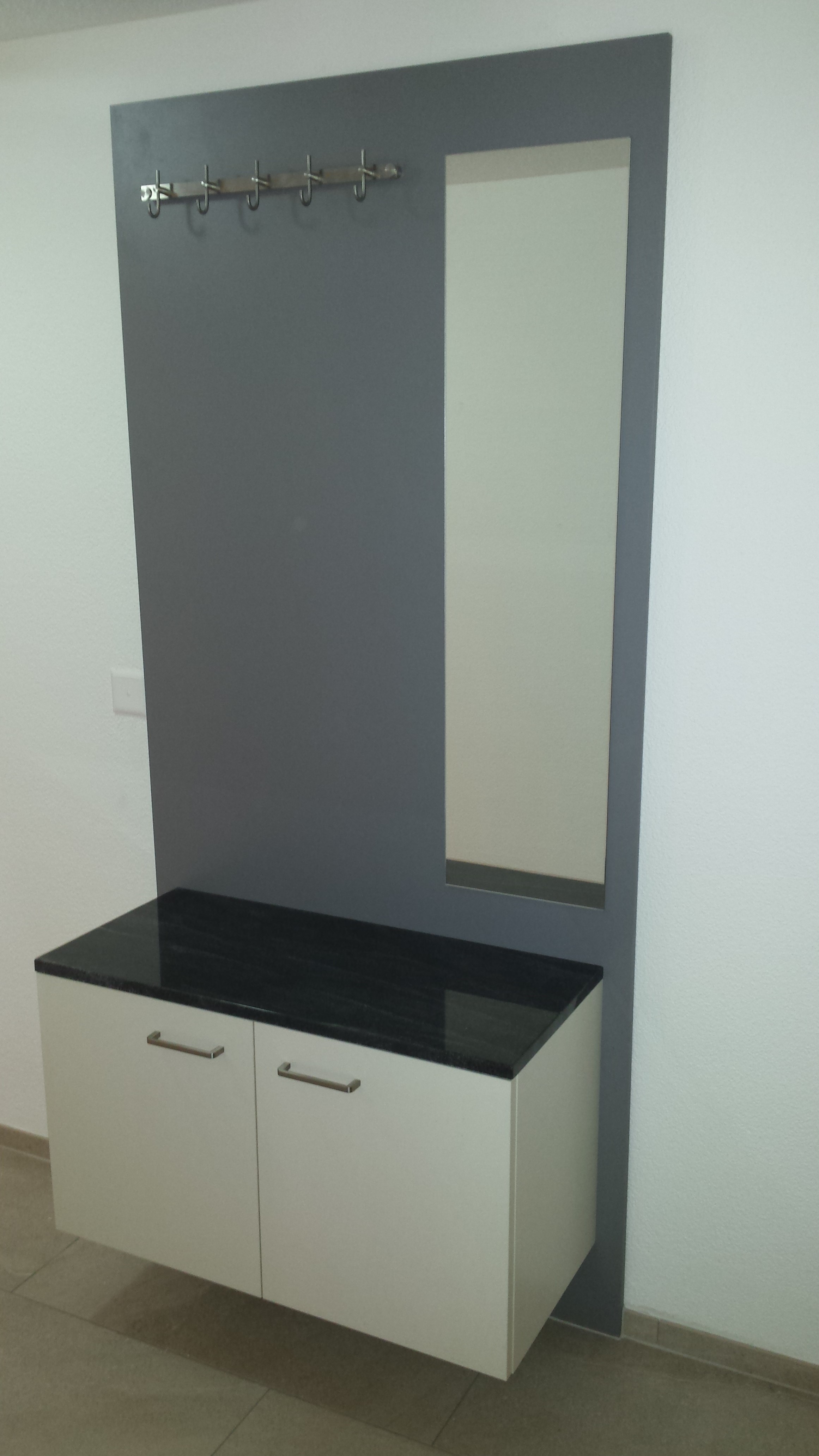 20150903_155315 – S + K Küche + Bad AG