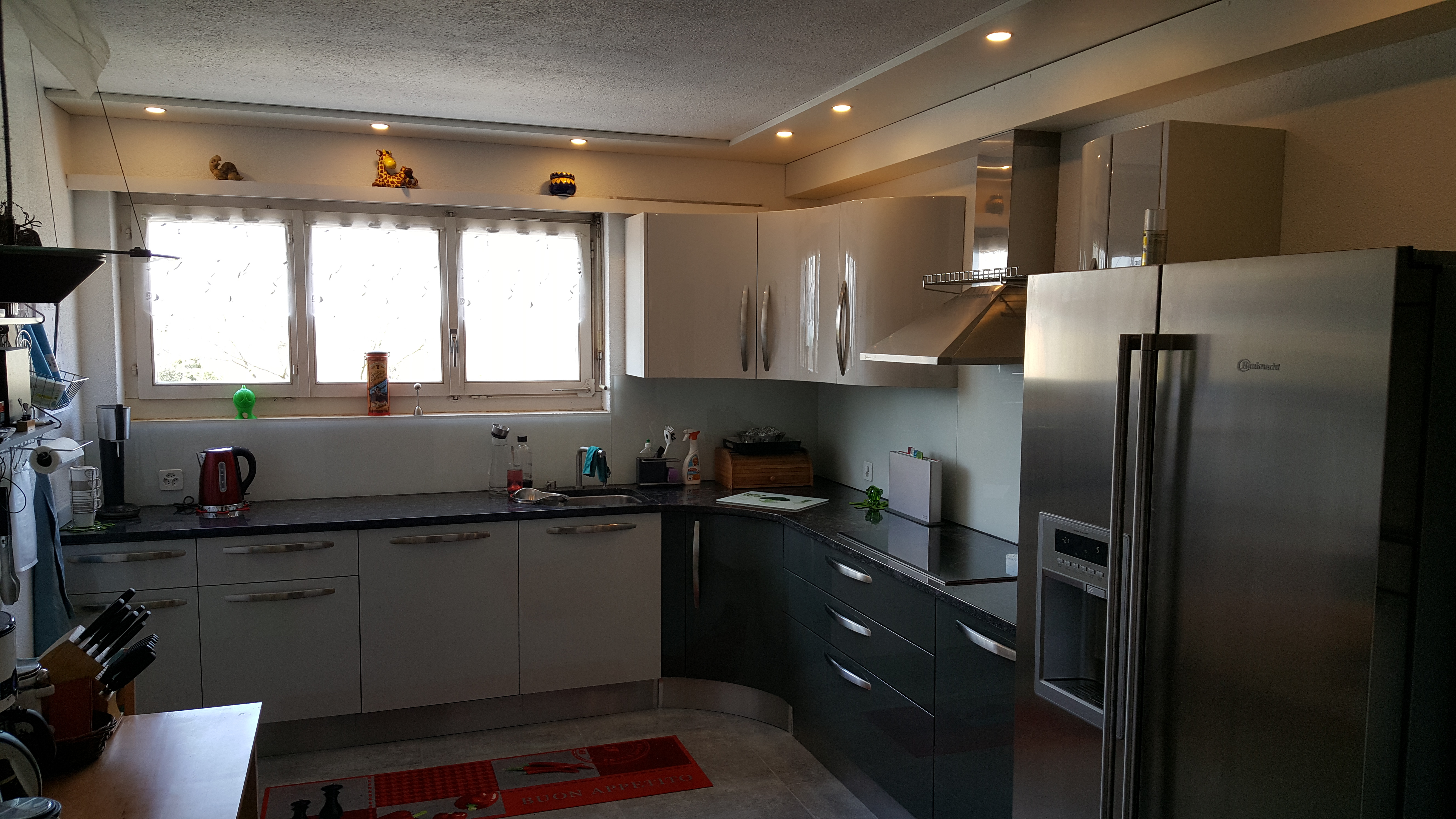 20160419_150713 – S + K Küche + Bad AG