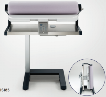 Pro-Bereich – S + K Küche + Bad AG