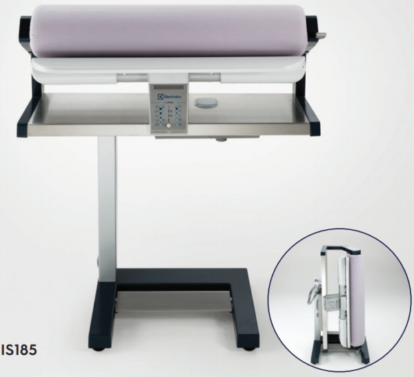 Pro-Bereich – S + K Küche + Bad AG